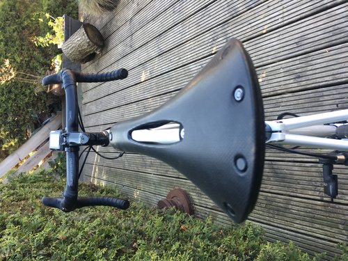 756023A8-6180-4837-9EA1-290F4505C09C.jpeg (3.76 MiB) 1954 keer bekeken 756023A8-6180-4837-9EA1-290F4505C09C.jpeg