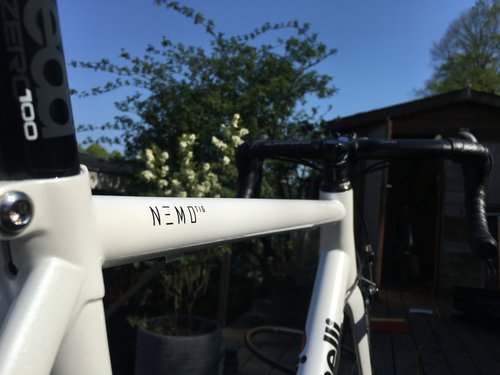 C715736E-6DC2-48F4-878D-B0D067714B1E.jpeg (1.69 MiB) 1959 keer bekeken C715736E-6DC2-48F4-878D-B0D067714B1E.jpeg