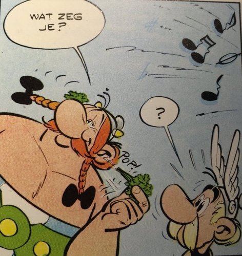 Asterix-en-Obelix.jpg