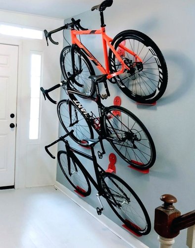Wall-Bicycle-Storage-Ideas.jpg
