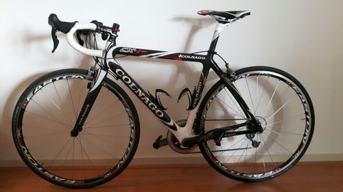 Colnago.jpg