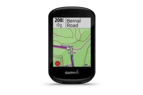 garmin-edge-830-review.jpg