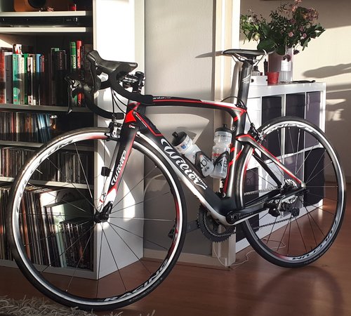 Wilier Triestino Cento Air1.jpg