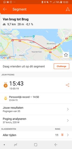 Screenshot_20190515-100337_Strava.jpg