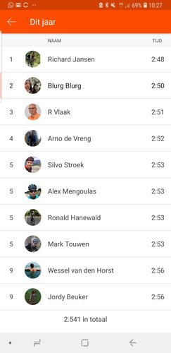 Screenshot_20190515-102737_Strava (1).jpg