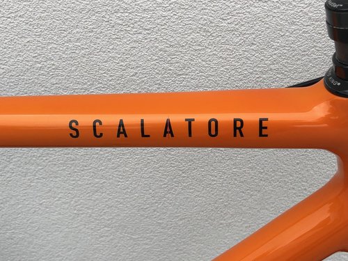 Scalatore.jpg