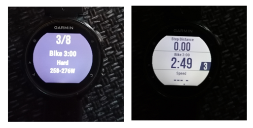 Garmin Forerunner 735XT.PNG