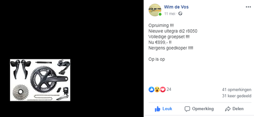 DI2-Wim de Vos.png