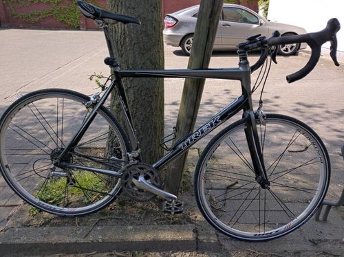 521896179-trek-race-fiets-full-ultegra-in-perfecte-nieuwstaat.jpg