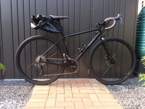 image.jpg (104.12 KiB) 1645 keer bekeken image.jpg