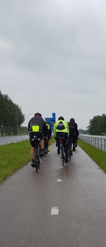 Onderweg1.jpg