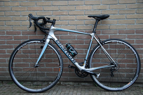 _P6A9479a.jpg (261.68 KiB) 1407 keer bekeken _P6A9479a.jpg