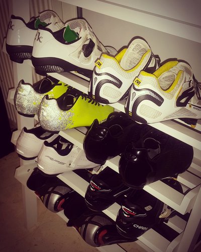 IMG_20170825_220429_679.jpg (994.94 KiB) 2634 keer bekeken IMG_20170825_220429_679.jpg