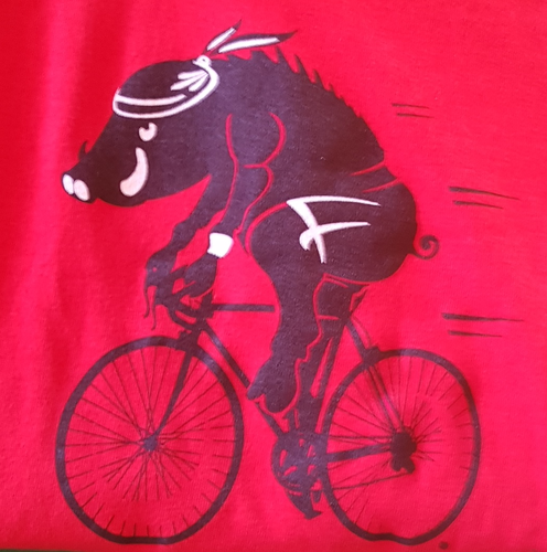 toscane.png (1.3 MiB) 1527 keer bekeken toscane.png