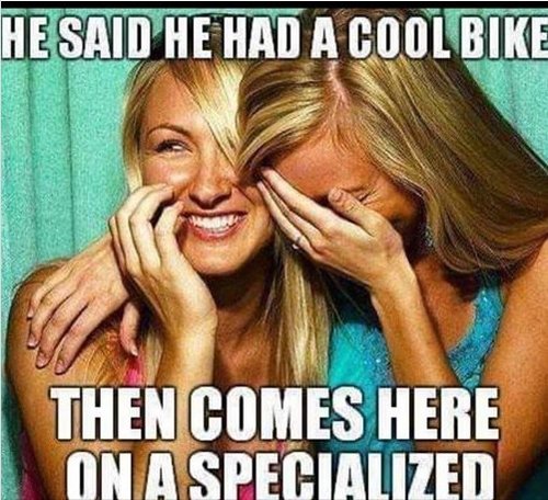 Specialized.jpg