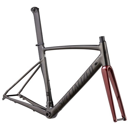 Specialized-Allez-Sprint-Disc-Frameset-2020.jpg