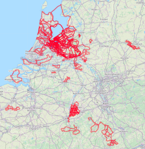 heatmap.png