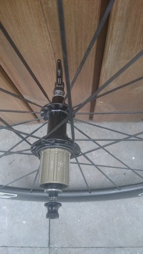 zipp 404 2.jpg