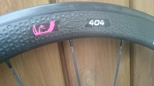 zipp 404 3.jpg