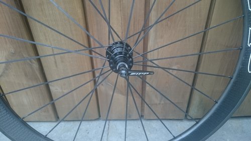 zipp 404 4.jpg