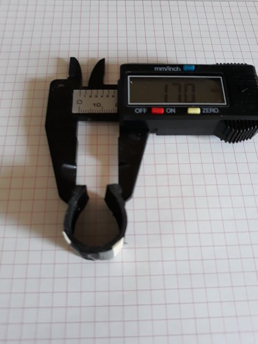 2019-07-23 18.50.06.jpg