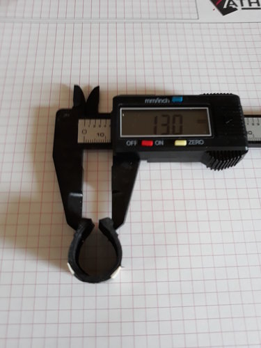 2019-07-23 18.47.44.jpg