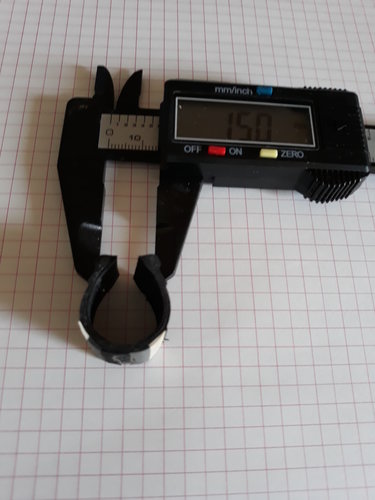 2019-07-23 18.48.46.jpg