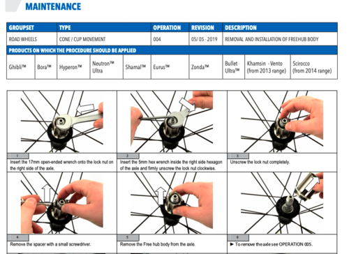 Schermafbeelding 2019-08-12 om 20.08.07.png