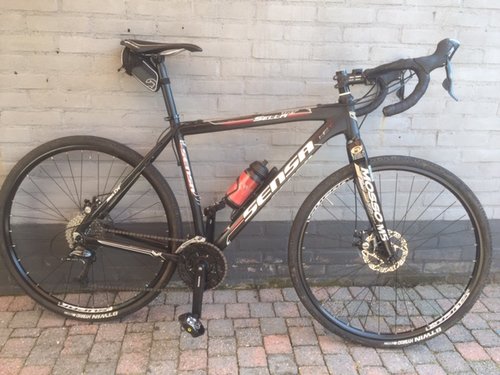 IMG_7195.JPG (131.1 KiB) 1569 keer bekeken IMG_7195.JPG