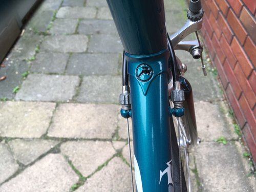 Versnellingkabelnokjes op onderbuis.JPG