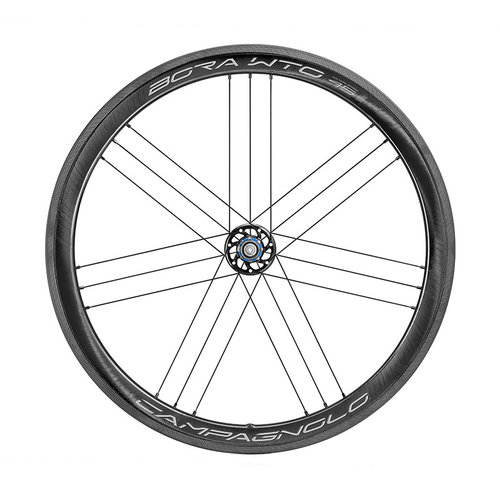 10113_n_campagnolo-bora-wto-45-2wf-wheels-2019-rear-(1)-800x800.jpg