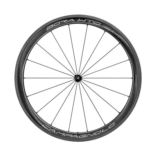 10108_n_campagnolo-bora-wto-45-2wf-wheels-2019-front-(1)-800x800.jpg