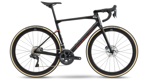 bmc_product-page_product-images_roadmachine-01-four_my20.png