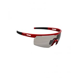 bbb-avenger-photochromic-bsg-57ph-limited-edition-0_2.jpg