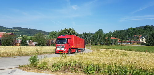 20190702_092520.jpg (3.86 MiB) 1466 keer bekeken 20190702_092520.jpg