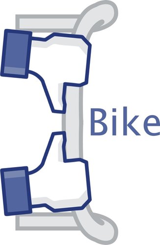 FB Bike.jpg