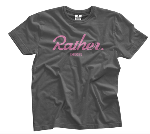 Screenshot 2019-09-19 at 09.55.45.png (1.43 MiB) 2220 keer bekeken Screenshot 2019-09-19 at 09.55.45.png