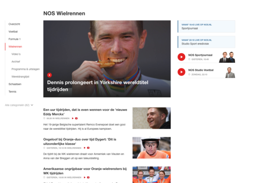 Schermafbeelding 2019-09-25 om 18.28.19.png