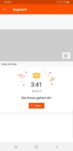 Screenshot_20191002-090510_Strava.jpg