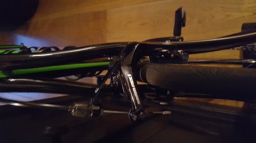 20170911_200750.jpg (4.2 MiB) 1363 keer bekeken 20170911_200750.jpg