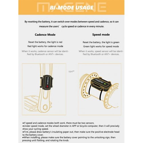 Gemini210 (3)-700x700.jpg