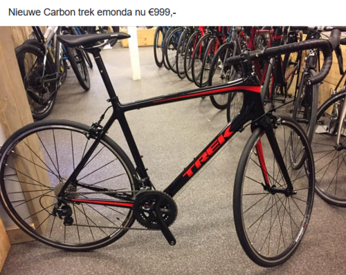 Carbon Trek Emonda.png