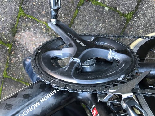 Defect Ultegra Crank.jpg