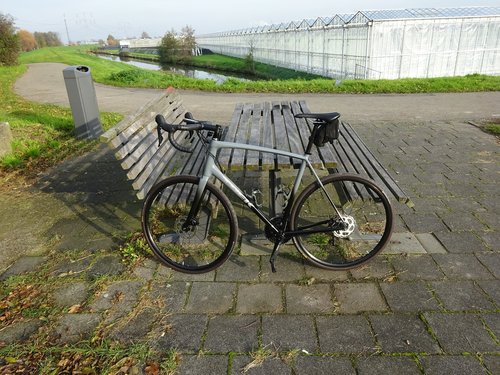 Emonde3.jpg (671.09 KiB) 2426 keer bekeken Emonde3.jpg