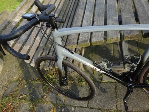 Emonde2.jpg (656.71 KiB) 2431 keer bekeken Emonde2.jpg