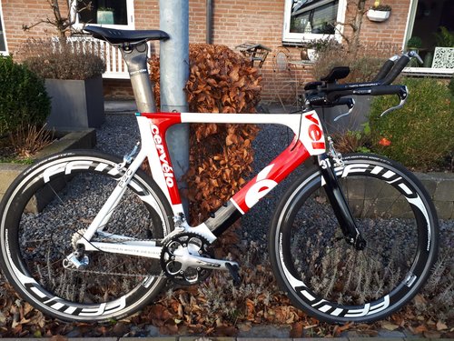 TT cervelo.jpg