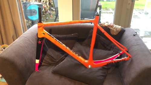 WhatsApp Image 2019-12-06 at 14.31.01.jpeg (159.25 KiB) 2454 keer bekeken WhatsApp Image 2019-12-06 at 14.31.01.jpeg