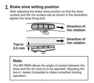 brake pad.jpg