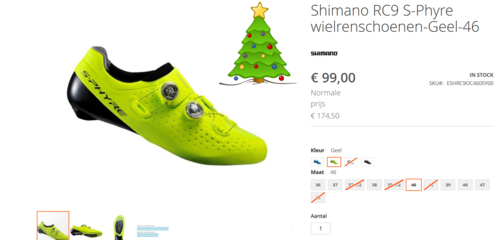 Shimano RC9 S-Phyre.png
