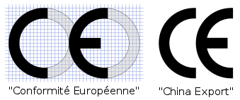 Comparison_of_two_used_CE_marks.svg.png